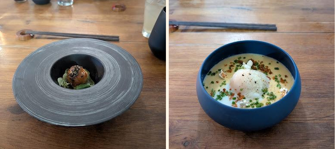 Obento AKO - Gallery Image 2