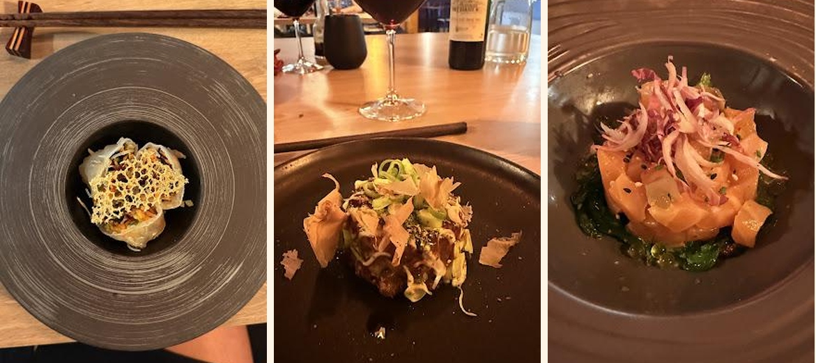 Obento AKO - Gallery Image 3