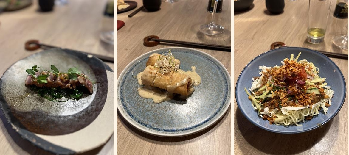 Obento AKO - Gallery Image 4