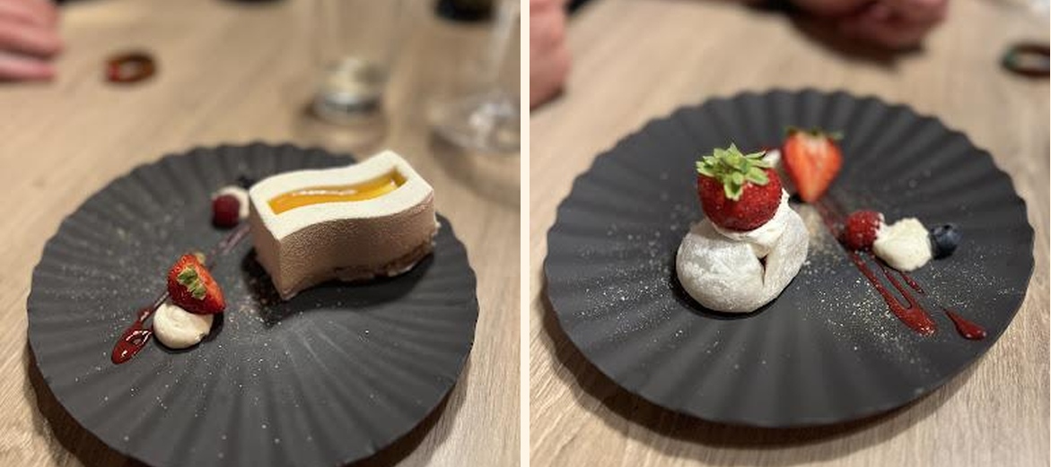 Obento AKO - Gallery Image 5