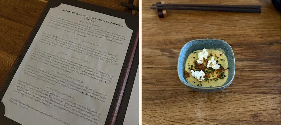 Obento AKO - Gallery Image 6